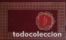 Libros: MAO TSE-TUNG - VARIOS AUTORES - Foto 1