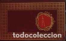 Libros: THOMAS A. EDISON - ISIDORO CARVAJAL - Foto 1