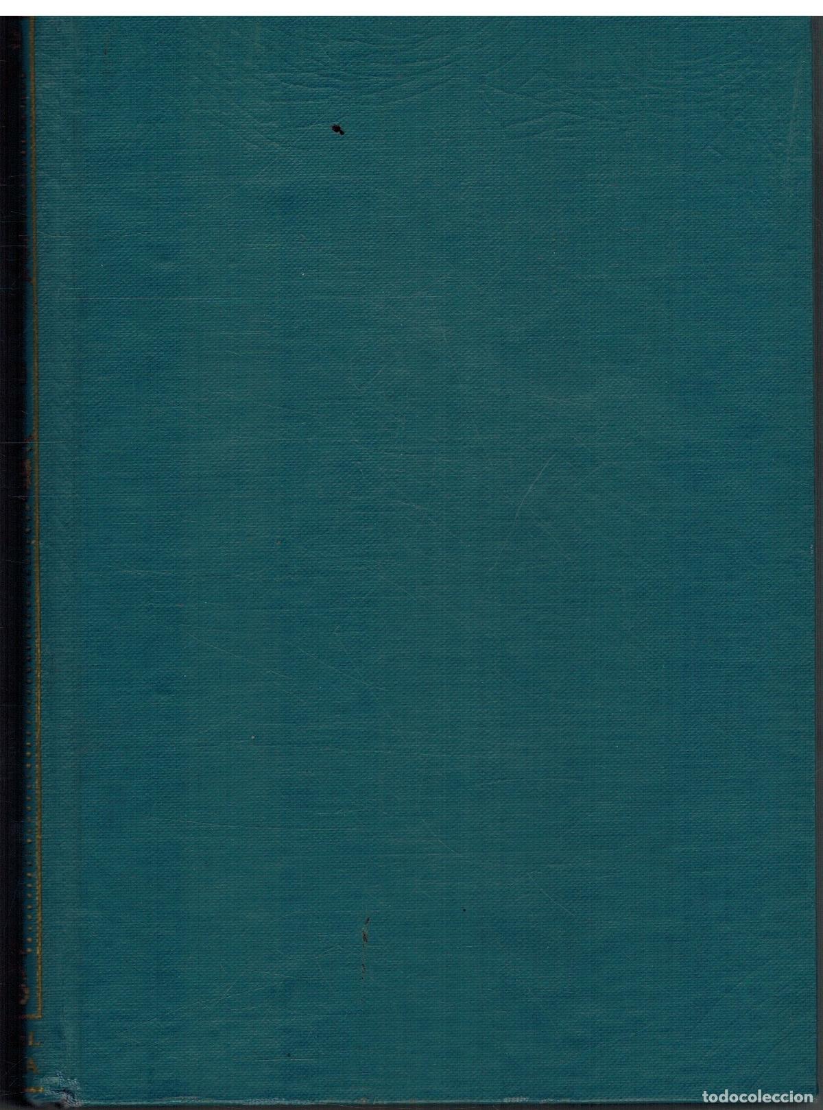 Libros: EL REINO DE DIOS - ERNEST SIMMONS - Foto 1