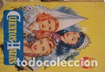 Libros: CUENTOS DE HADAS - JOSEFINA BOLINAGA - Foto 1