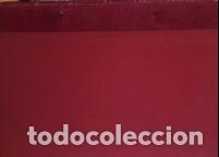Libros: LA RELAJACION - CHERTOK / LANGEN / KRETSCHMER / SCHULTZ - Foto 1