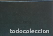Libros: EL CUARTO PODER - ARMANDO PALACIO VALDES - Foto 1