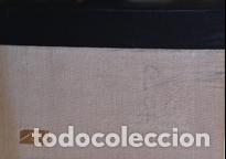 Libros: EL OCTAVO DIA DE LA CREACION - HERBERT L. SCHRADER - Foto 1