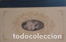 Libros: RASPUTIN - GILBERT MAIRE - Foto 1