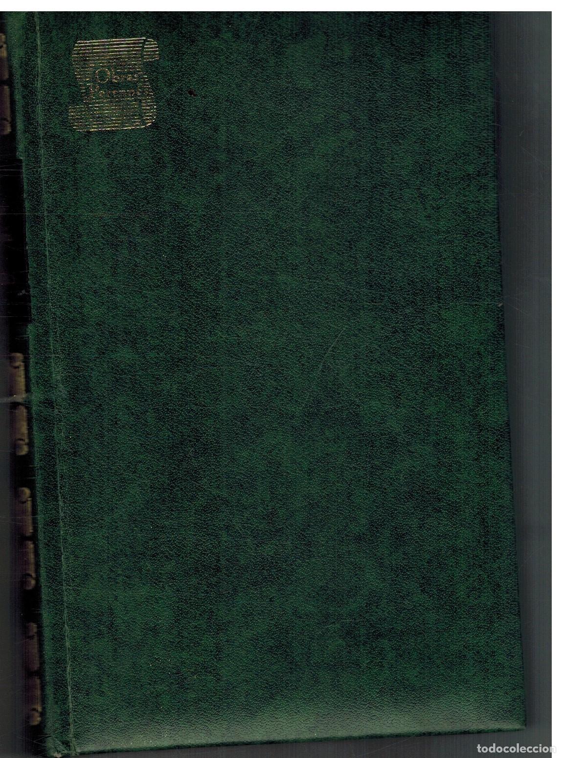Libros: CLIMAS - ANDRE MAUROIS - Foto 1