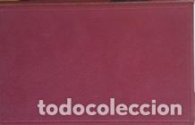 Libros: IVANHOE - WALTER SCOTT - Foto 1