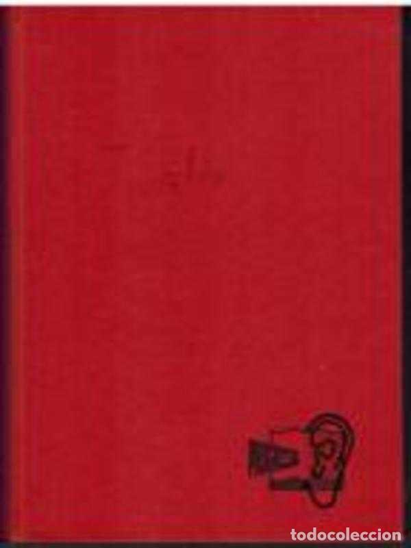 Libros: INGLES CON PROGRESSA - LILO WEIDNER - Foto 1