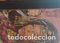 Libros: EL LEON DE DAMASCO - EMILIO SALGARI - Foto 1