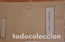 Libros: SAN IGNACIO DE LOYOLA - BENJAMIN MARCOS - Foto 1