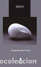 Libros: EXITO - DIEGO MARTINEZ TORRON - Foto 1