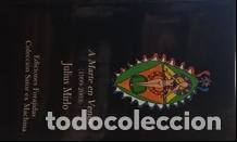 Libros: A MARTE EN VENUS (1999-2003) - JULIUS MIRLO - Foto 1