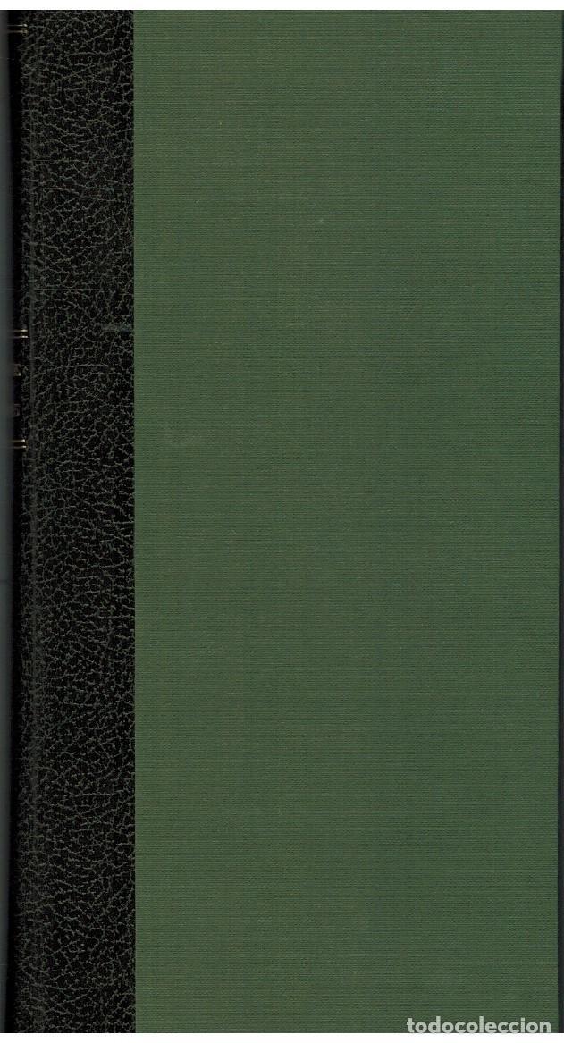 Libros: RELATOS DE MUJERES - VARIOS AUTORES - Foto 1