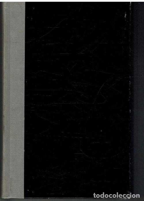 Libros: CORTES - MALCOLM BRADBURY - Foto 1