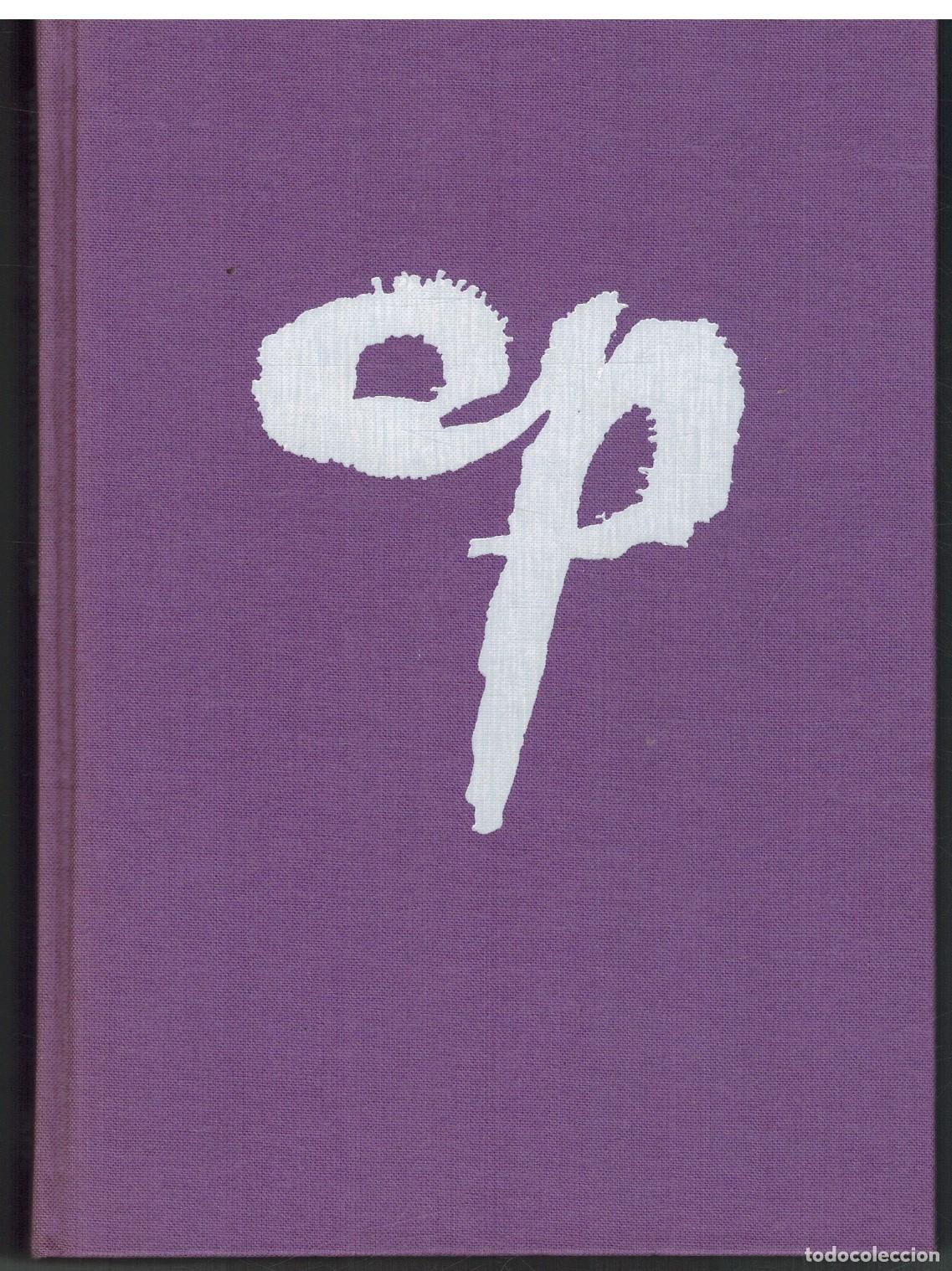 Libros: MEJORANDO LO PRESENTE - ALVARO DE LAIGLESIA - Foto 1