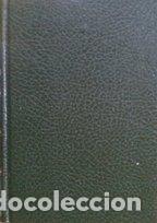 Libros: CREPUSCULO EN BIZANCIO - IRWIN SHAW - Foto 1