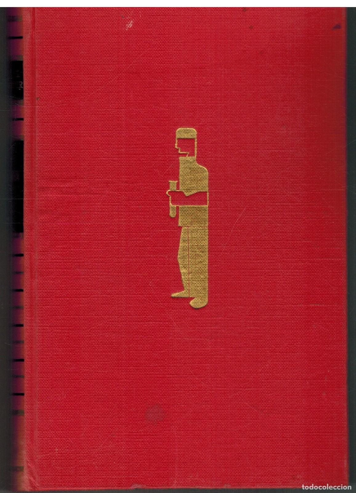 Libros: EPIDEMIA A BORDO - FRANK G SLAUGHTER - Foto 1