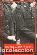 Libros: ESPA&Ntilde;A INDEFENSA - AMADEO MARTINEZ INGLES - Foto 1