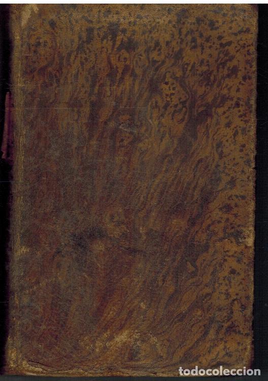 Libros: HISTORIA DE ESPA&Ntilde;A - A Y H FORNES - Foto 1