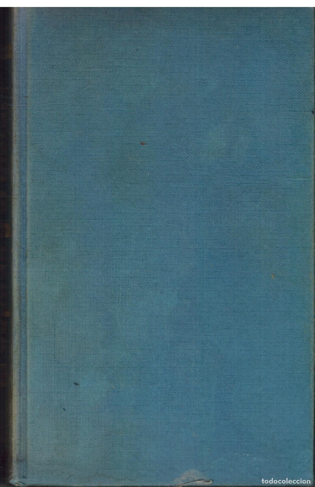 Libros: LA ESPADA Y EL BISTURI - FRANK G.SLAUGHTER - Foto 1