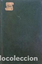 Libros: GORA - RABINDRANATH TAGORE - Foto 1