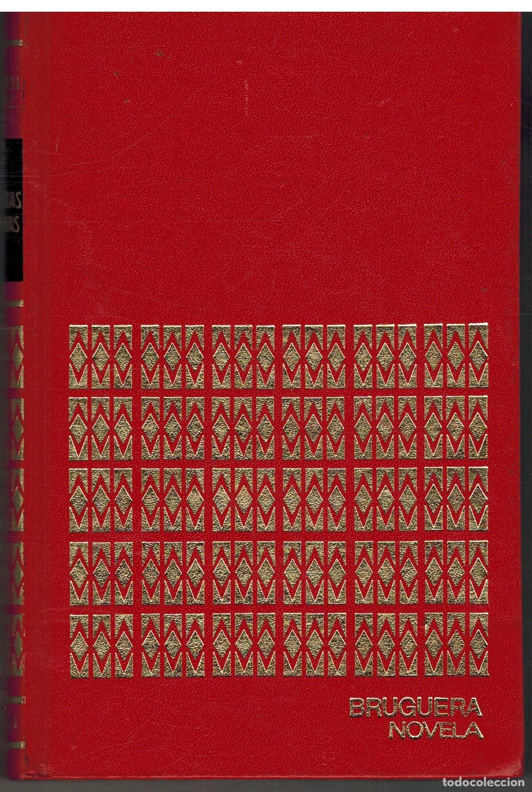Libros: CANDIDAS PALOMAS - CARMEN KURTZ - Foto 1