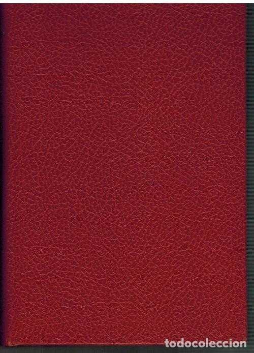 Libros: INVENTARIO BASE - JORGE C TRULOCK - Foto 1