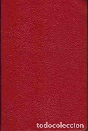 Libros: NOVELAS DE MISTERIO - EDGAR WALLACE - Foto 1