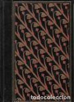 Libros: TAMARIS - GEORGE SAND - Foto 1