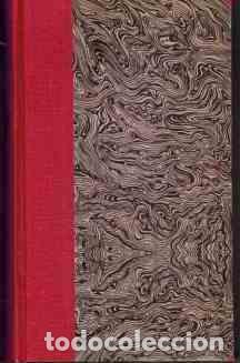 books: NUESTRO TIEMPO II 1969 - -