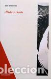 Libros: ALADA Y RIENTE - JESUS BENGOECHEA - Foto 1