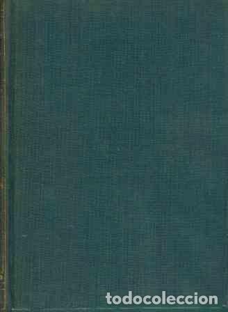 Libros: OBJETIVO TOKIO - JOHN P MARQUAND - Foto 1
