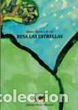 Libros: BESA LAS ESTRELLAS - OLIVIER HERRERA MARIN - Foto 1