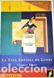 Libros: &iexcl;NO ME TOQUES LA CABEZA! - MICHAEL DE GUZMAN - Foto 1