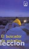 Libros: EL BUSCADOR DE ESTRELLAS - TIM BOWLER - Foto 1
