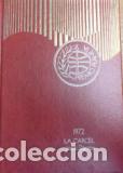 Libros: LA CARCEL - JESUS ZARATE - Foto 1