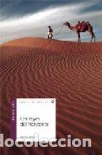 Libros: LOS REYES DEL HORIZONTE - JANINE TEISSON - Foto 1
