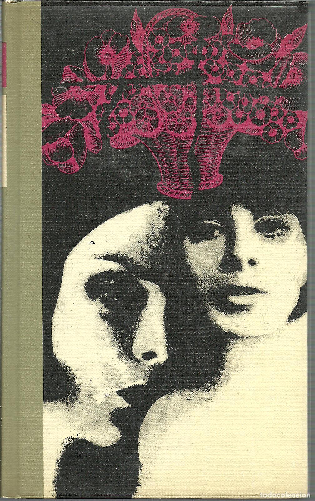 Libros: CLIMAS - ANDRE MAUROIS - Foto 1