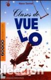 Libros: CLASES DE VUELO - NAVA SEMEL - Foto 1