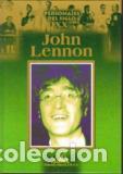 Libros: JOHN LENNON - VARIOS AUTORES - Foto 1