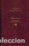 Libros: LOS NEGOCIOS DEL SE&Ntilde;OR JULIO CESAR - BERTOLT BRECHT - Foto 1