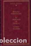 Libros: EL MERCADER DE VENECIA. COMO GUSTEIS - WILLIAM SHAKESPEARE - Foto 1