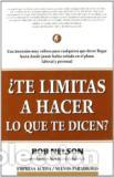 Libros: &iquest;TE LIMITAS A HACER LO QUE TE DICEN? - BOB NELSON - Foto 1