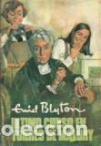 Libros: ULTIMO CURSO EN TORRES MALORY - ENID BIYTON - Foto 1