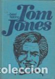 Libros: TOM JONES - HENRY FIELDING - Foto 1