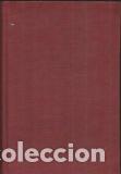 Libros: LOS HIJOS DE ROGER - SOL STEIN - Foto 1