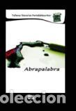 Libros: ABRAPALABRA - - - Foto 1