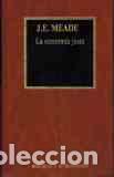 Libros: LA ECONOMIA JUSTA - J E MEADE - Foto 1