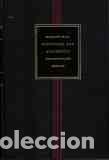 Libros: ANALYSIS & DESIGN OF FEEDBACK CONTROL SYSTEMS - THALER & BROWN - Foto 1