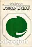 Libros: GASTROENTEROLOGIA - - - Foto 1