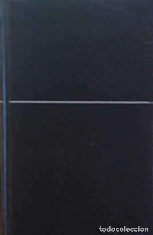 Libros: ME SIENTO MAL EN TU PIEL - GILBERT CESBRON - Foto 1